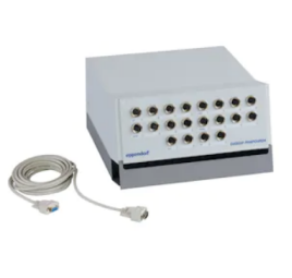 德國(guó)艾本德Eppendorf,DASGIP?PH4PO4RD4L監(jiān)測(cè)模塊,適用4個(gè)罐體,無傳感器,pH、DO和Redox帶液位/消泡選項(xiàng)
