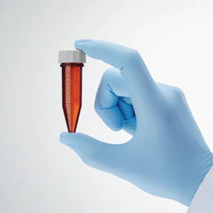艾本德Eppendorf Tubes? 5.0 mL 帶螺旋蓋, 5.0 mL, 無菌、無熱原, 無RNase和DNase, 無DNA, 琥珀色（光保護）, 200 個 (2 包 × 100 個)貨號