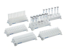 德國(guó)艾本德(Eppendorf)Cuvette Rack電擊杯支架,30個(gè)管位，適用于玻璃和塑料比色皿, 聚丙烯材質(zhì)，經(jīng)編號(hào)管位，可高溫高壓滅菌, 2 個(gè)