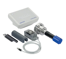德國(guó)艾本德Eppendorf,適配套件:BioBLU?Single-Use Vessel,適用 BioFlo?/CelliGen?115,100–240V, BioBLU?50c