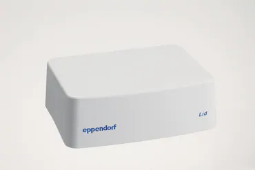 德國艾本德Eppendorf SmartBlock? 0.5 – 2.0 mL 反應管、工作板、96 孔 PCR 板、384 PCR 板和深孔板 (DWP)