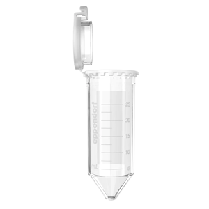 艾本德Eppendorf Conical Tubes 25 mL 帶鎖扣蓋 SnapTec?, 25 mL, 啟動套裝，4  個(gè)單離心管架，6  個(gè)轉(zhuǎn)子適配器，轉(zhuǎn)子孔可容納 50  mL 錐形管, P