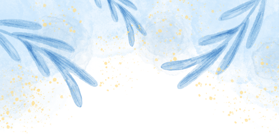 財(cái)政部發(fā)布相關(guān)通知，明確采購進(jìn)口儀器設(shè)備需核準(zhǔn)