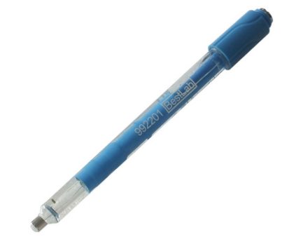 上海儀電科學(雷磁)8241ORP滴定電極