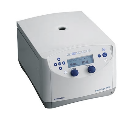 德國艾本德高速離心機(jī)5430,Eppendorf，Centrifuge5430多功能臺式