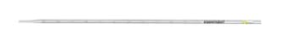 德國艾本德(Eppendorf)Serological Pipets移液管,無內毒素, 無菌, 1 mL, 黃色