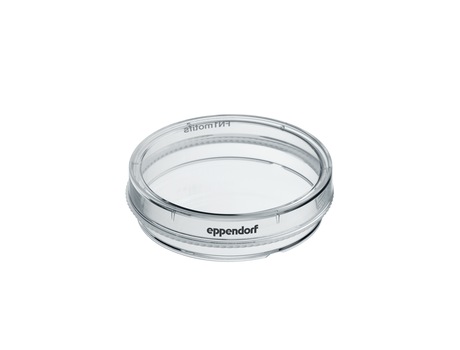德國艾本德（Eppendorf）CCCadvanced? FN1 motifs Cell Culture Dishes60 mm, 無菌、無熱原，細胞培養(yǎng)皿