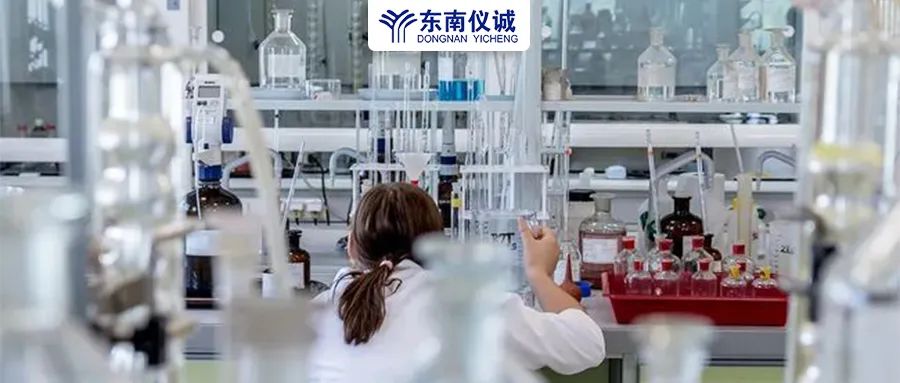 有現(xiàn)貨，更多好禮等你來選購-北京六一電泳儀器