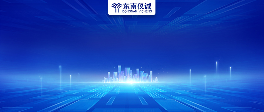 政府采購200萬以下貨物由中小企業(yè)提供，各省明確支持政策！