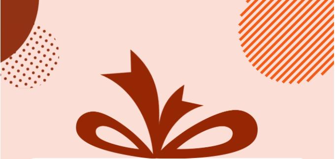 東南儀誠雙11實驗器材回饋，有禮品免費申領(lǐng)！
