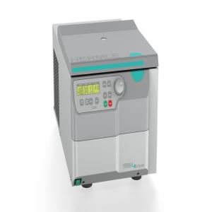德國(guó)賀默HERMLE臺(tái)式高速冷凍離心機(jī)Z32HK